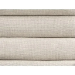 Bureaustoel Rolf - beige