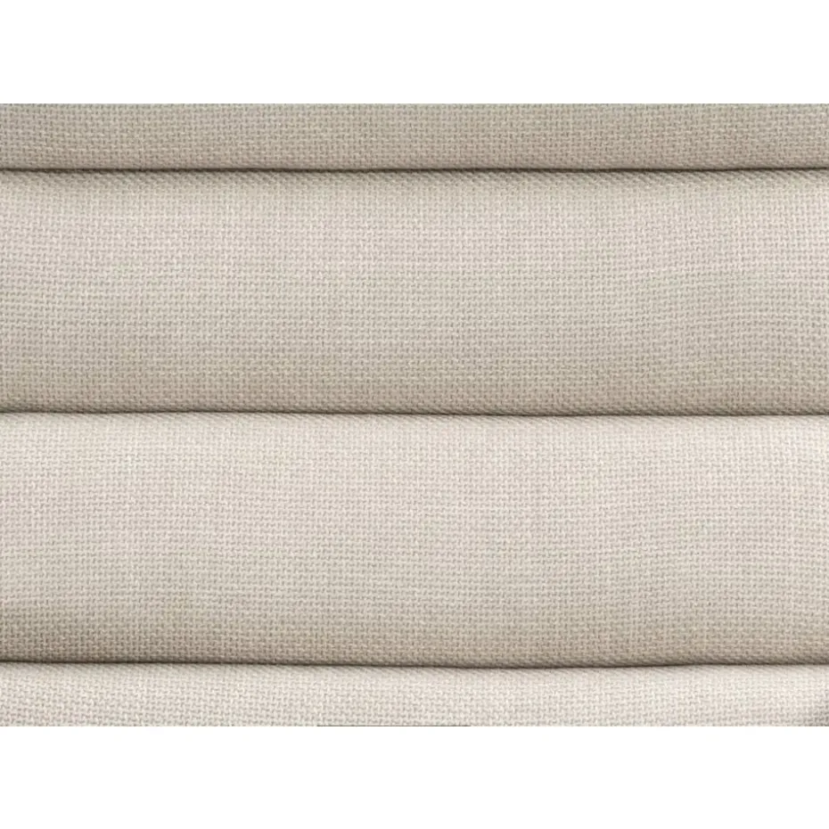 Bureaustoel Rolf - beige