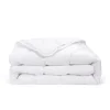 Byrklund - Dekbed All Season Madrid - 140x220 cm - Anti Allergisch
