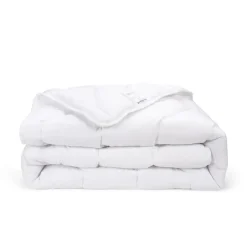 Byrklund - Dekbed All Season Madrid - 140x220 cm - Anti Allergisch