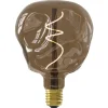 Calex LED Organic Neo -naturel - E27 - 4W - 120LM - dimbaar