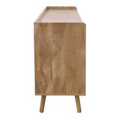 CALICOSY - Ladekast - - 79x120x39 cm