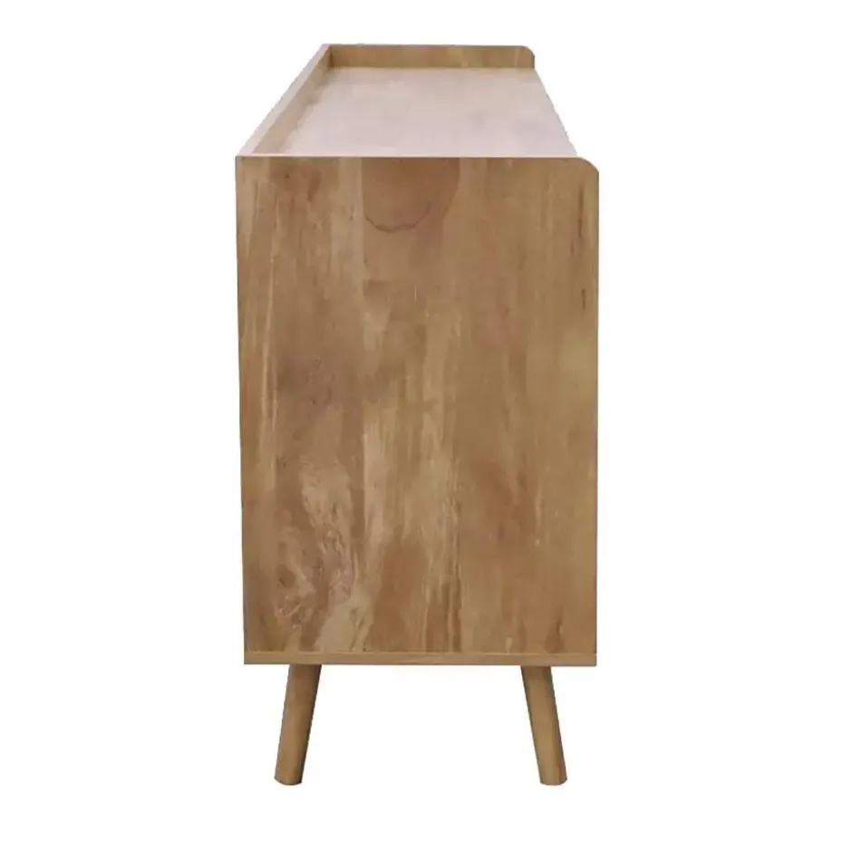 CALICOSY - Ladekast - - 79x120x39 cm