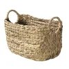 CALICOSY - Mand - Beige - 26x40x23 cm