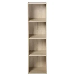 CALICOSY - Meubel - Hout - 122.5x31.1x
