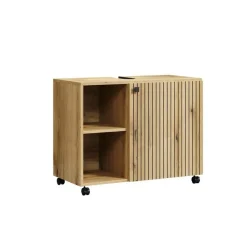 CALICOSY - Onderkast PUREBLISSBD - 64x80x42 cm