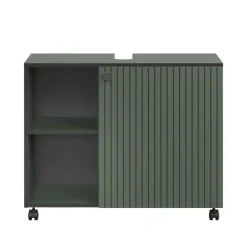 CALICOSY - Onderkast PUREBLISSBD - 64x80x42 cm