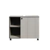 CALICOSY - Onderkast PUREBLISSBD - 64x80x42 cm