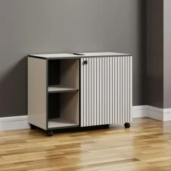 CALICOSY - Onderkast PUREBLISSBD - 64x80x42 cm