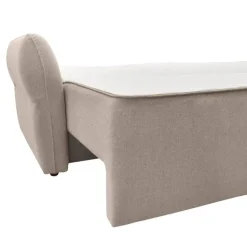 CALICOSY - Set van 2 barkrukken TOMY - 41x46x85 cm