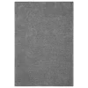 Carpet Studio Ohio Vloerkleed - Grijs - 160x230cm