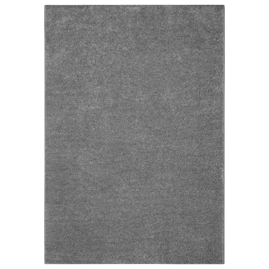 Carpet Studio Ohio Vloerkleed - Grijs - 160x230cm
