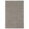 Carpet Studio Ohio Vloerkleed - Beige - 115x170cm