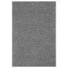 Carpet Studio Ohio Vloerkleed - Grijs - 115x170cm