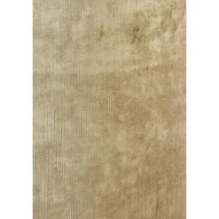 Cilinder Lampenkap Gemstone - Brons - Ø30x21cm