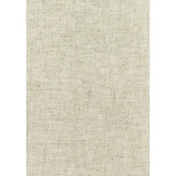 Cilinder Lampenkap Livigno - Naturel - Ø20x15cm