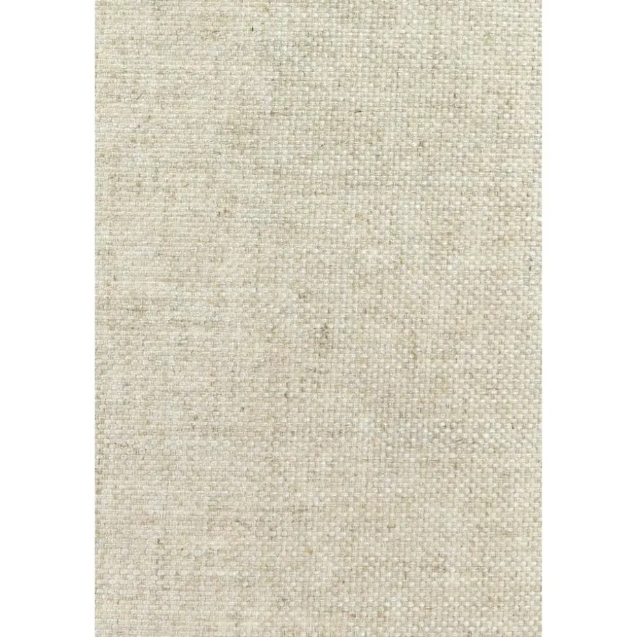 Cilinder Lampenkap Livigno - Naturel - Ø20x15cm
