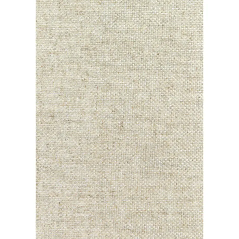 Cilinder Lampenkap Livigno - Naturel - Ø30 x 21 cm