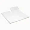 Cinderella Molton Splittopper Stretch -140 x 200/210 cm