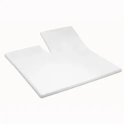 Cinderella Molton Splittopper Stretch -180 x 200/210 cm