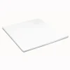 Cinderella Topper Molton Stretch -160 x 200/210cm
