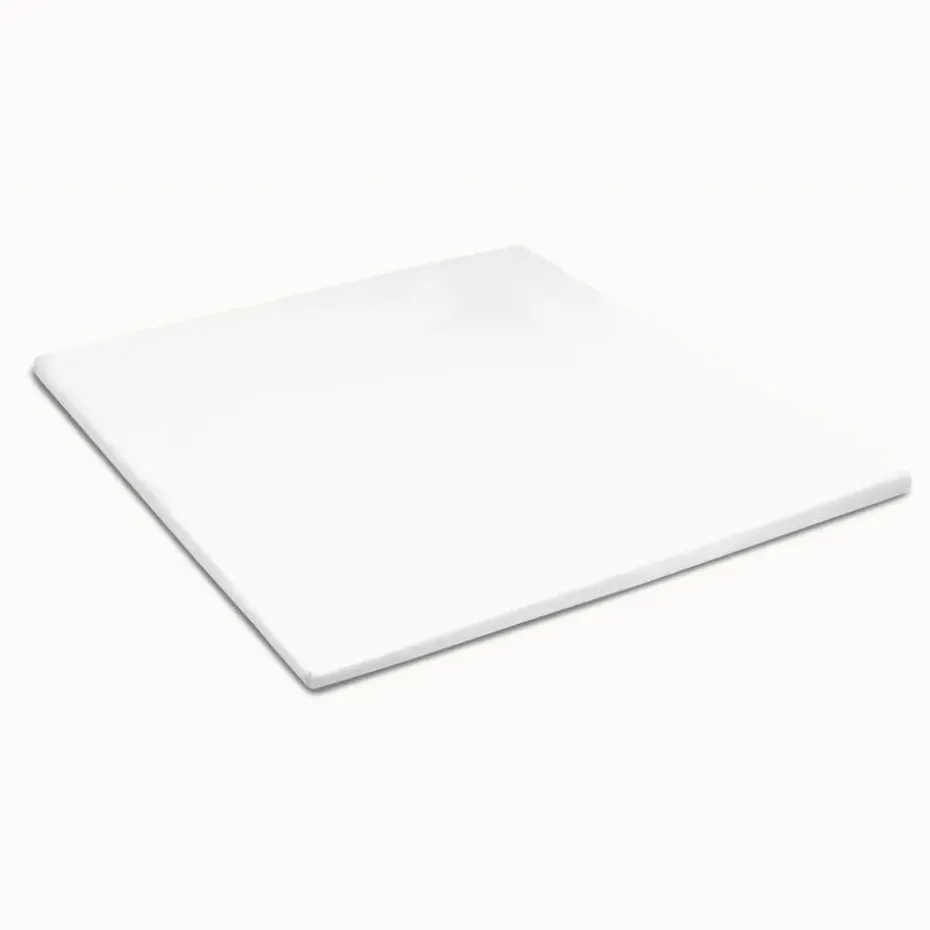 Cinderella Topper Molton Stretch -160 x 200/210cm