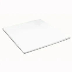 Cinderella Topper Molton Stretch -80/90 x 200/210 cm