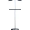 CLP Dressboy Raymon Metaal - zwart