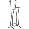 CLP Dressboy Rufus Metaal - zwart