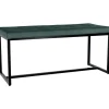 CLP 2-zits Bankje Barci 100 cm - groen