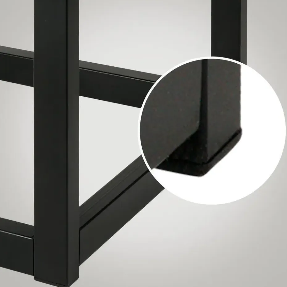 CLP 2-zits Bankje Polson 150 cm - groen