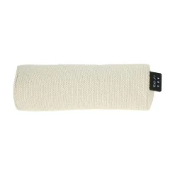 Cosipillow Bolster Comfort warmtekussen teddy - 45x15cm