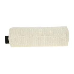 Cosipillow Bolster Comfort warmtekussen teddy - 45x15cm