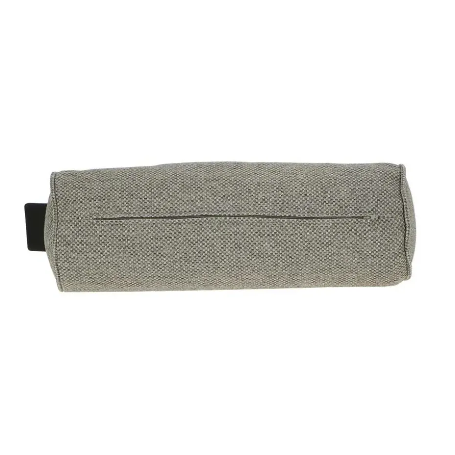 Cosipillow Bolster Comfort warmtekussen grey - 45x15cm