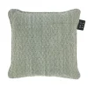 Cosipillow Comfort warmtekussen green - 50x50cm