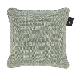 Cosipillow Comfort warmtekussen green - 50x50cm