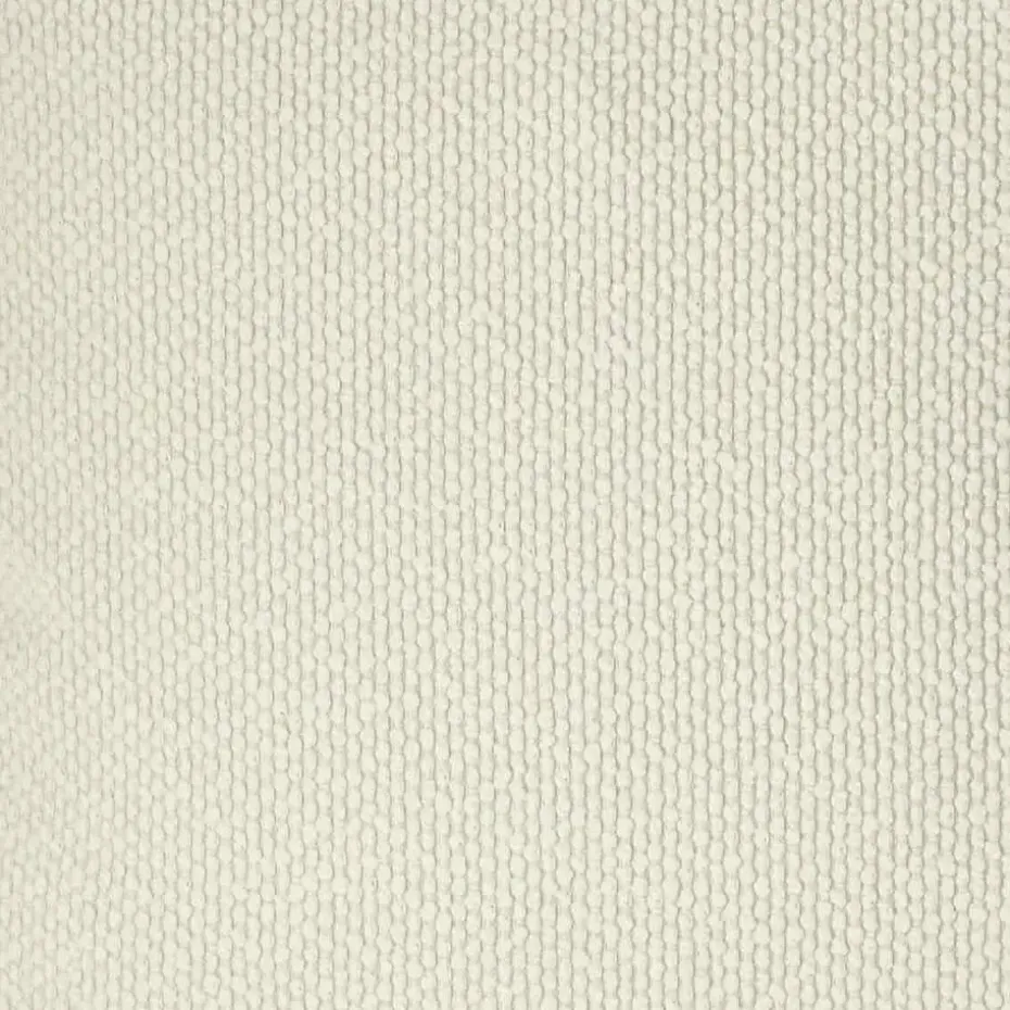 Cosipillow Comfort warmtekussen teddy - 50x50cm