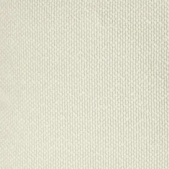 Cosipillow Comfort warmtekussen teddy - 40x60cm