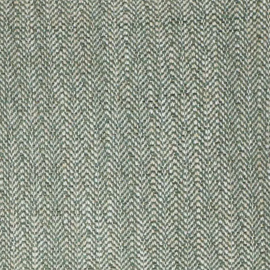 Cosipillow Comfort warmtekussen green - 40x60cm