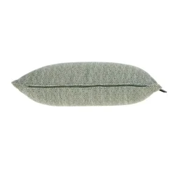 Cosipillow Comfort warmtekussen green - 40x60cm