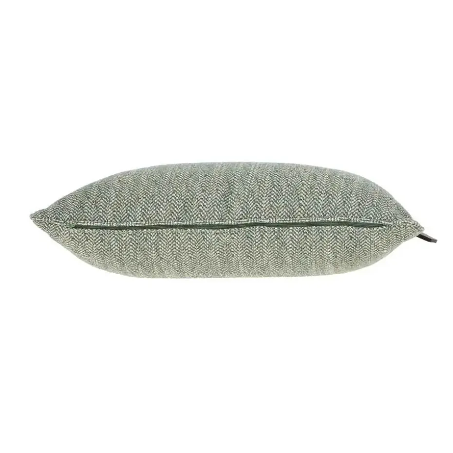 Cosipillow Comfort warmtekussen green - 40x60cm
