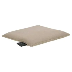 Cosiseat Single Solid warmtekussen - natural