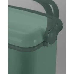 Curver Koelbox 20L - 43.2x21.6x38.8cm - Groen