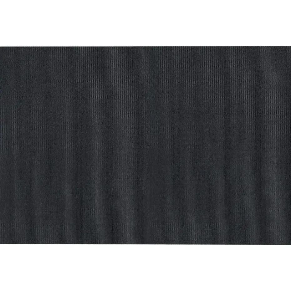 DAGATAN - Deurmat - Meerkleurig - 60 x 90 cm - Kokos