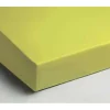 Day Dream Hoeslaken - Strijkvrij - 90x220 cm - Groen