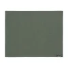 DDDDD placemat Kit - 35x45 cm - Laurel - set van 2 stuks