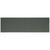 DDDDD tafelloper Kit - 45x150 cm - 2 stuks - Laurel