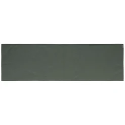 DDDDD tafelloper Kit - 45x150 cm - 2 stuks - Laurel