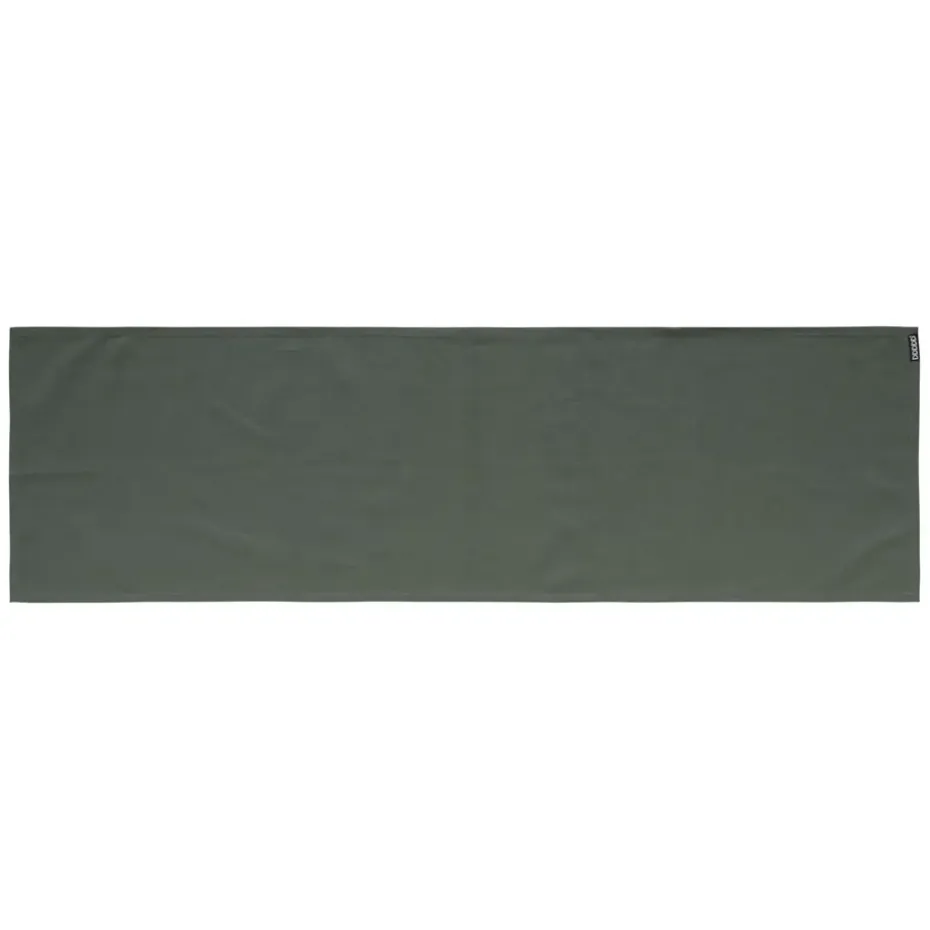 DDDDD tafelloper Kit - 45x150 cm - 2 stuks - Laurel