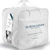 De Witte Lietaer Dekbed Dream - Hotelmaat - 260 x 240 cm - Polyestervulling